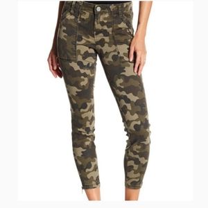 Kut from the Kloth Skinny Jean